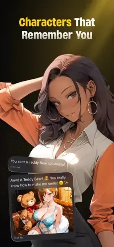 SolAI��׿���ֻ���v1.10.3 �ٷ������ͼ