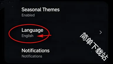 SolAI��׿���ֻ���