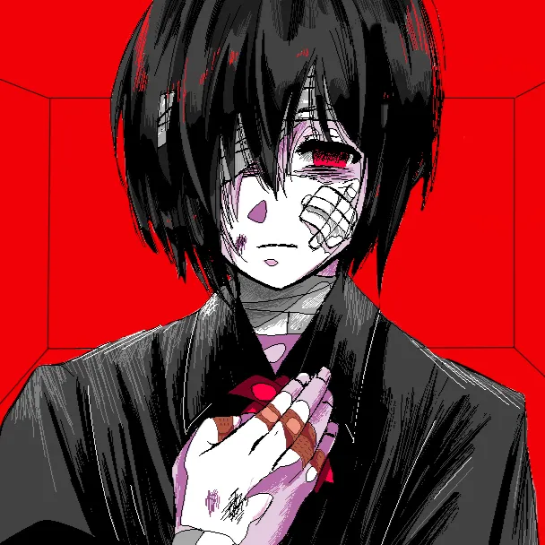 ����A���쳣����(�쳣������Ϸ)