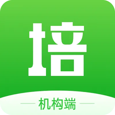 У����ѵ�����������ֻ���