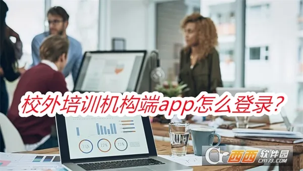 У����ѵ�����������ֻ���