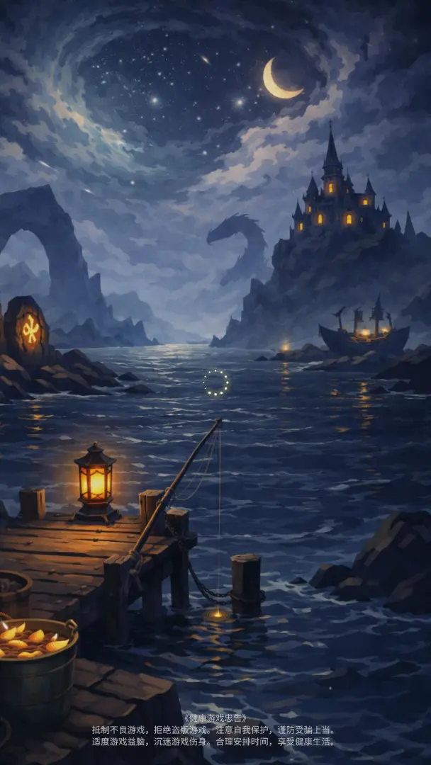 �����ĺ�(�������̽����)v1.26.03170003 ��Ѱ��ͼ