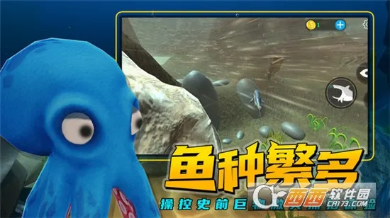 ���״���ɱ������v2.1.4 �ֻ����ͼ