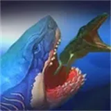 ���״���ɱ������