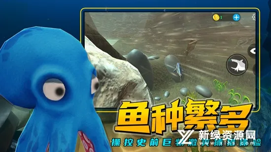 ���״���ɱ������v2.1.4 �ֻ����ͼ