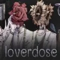 Loverdose������ذ�׿���ֻ���