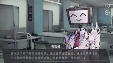 loverdose�������