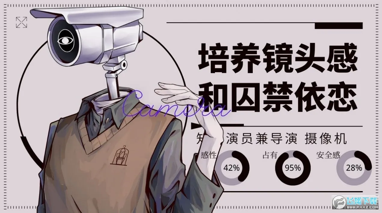 Loverdose������ذ�׿���ֻ���