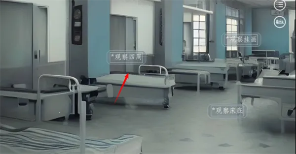 loverdose�������