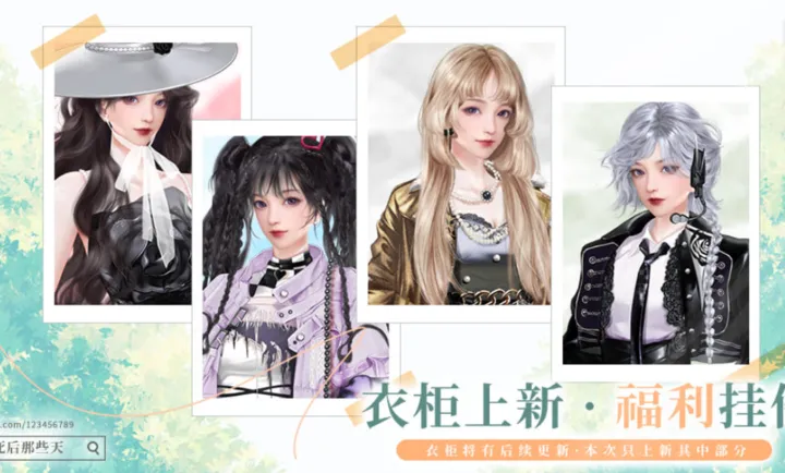 ���������Щ������(����������Ϸ)v���� �ٷ������ͼ