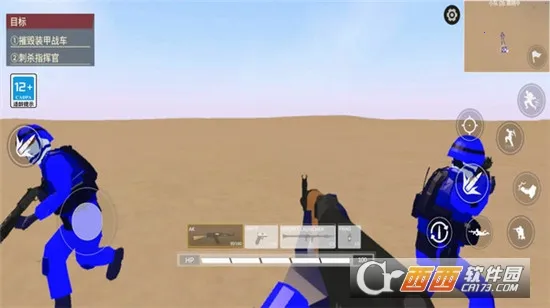 ս��ģ����22026�ٷ�����v1.3.3 ��׿���ͼ