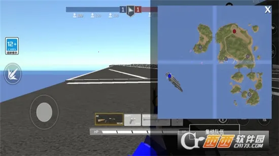 ս��ģ����22026�ٷ�����v1.3.3 ��׿���ͼ