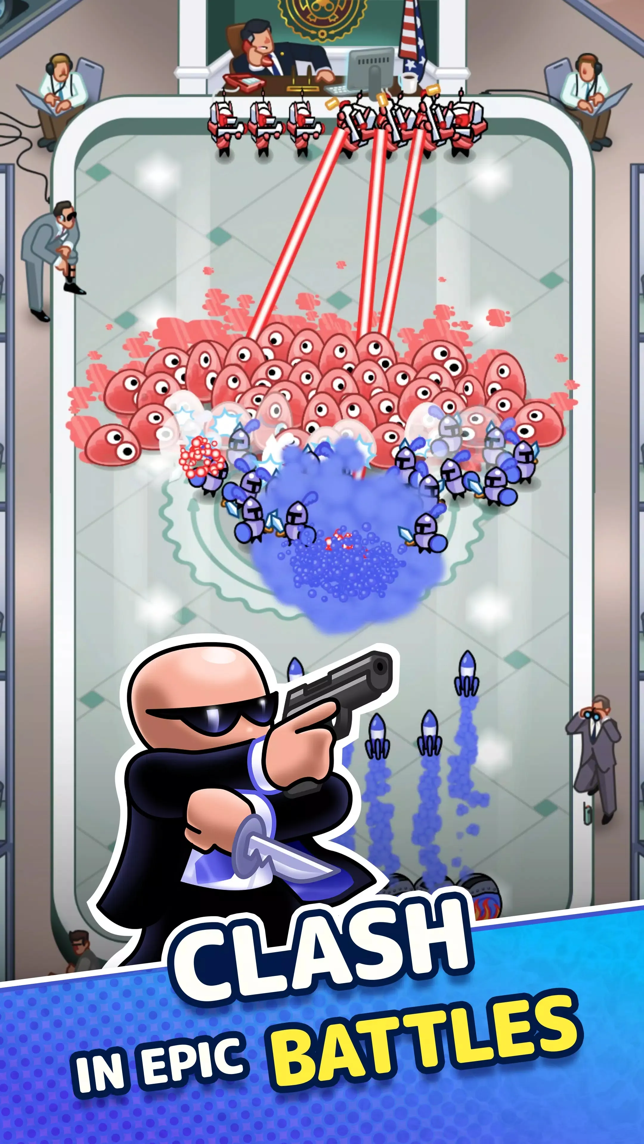 ѡ��Ծ�����(���ƶ�ս��Ϸ)v1.9.0 ��Ѱ��ͼ