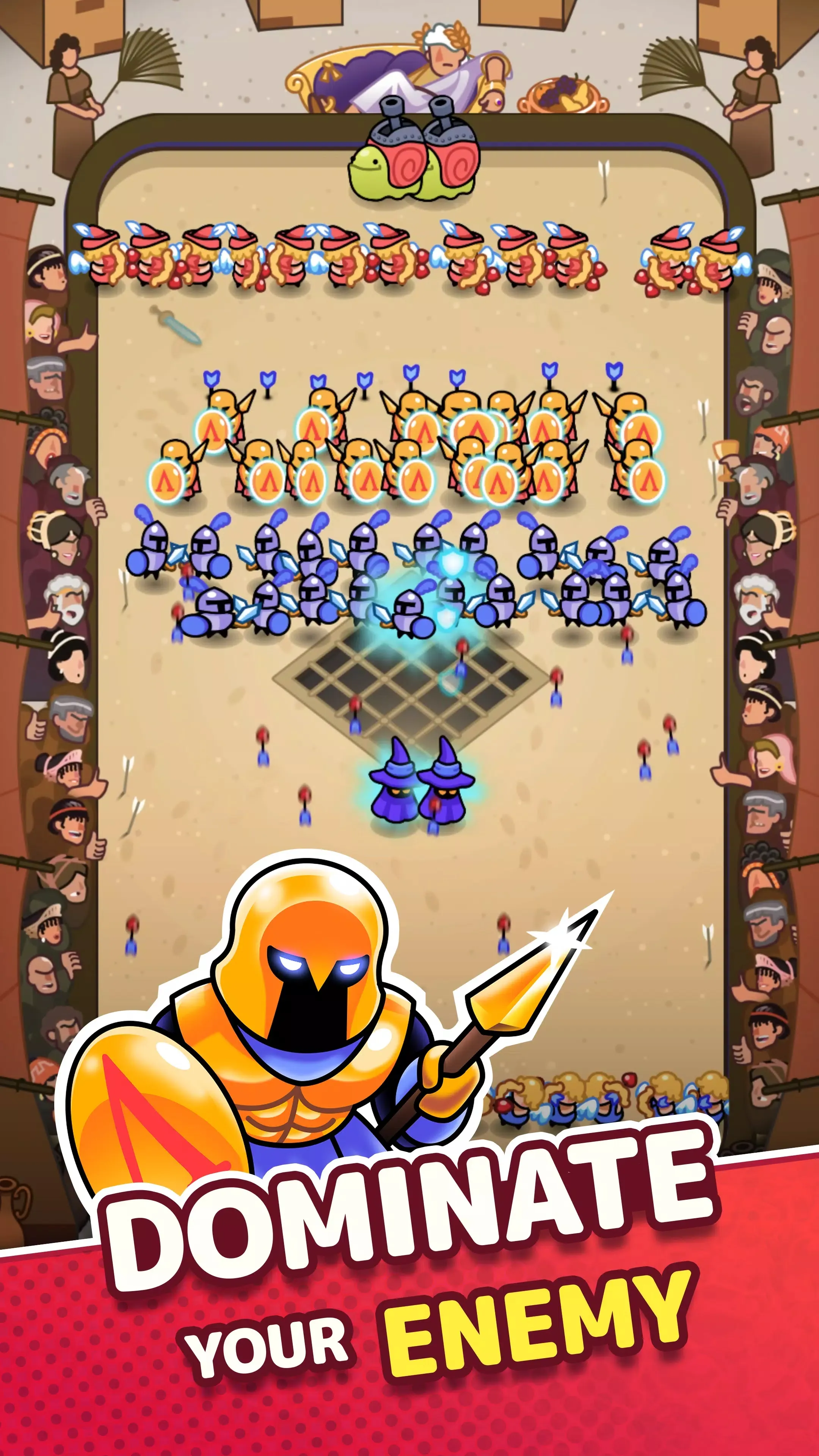 ѡ��Ծ�����(���ƶ�ս��Ϸ)v1.9.0 ��Ѱ��ͼ