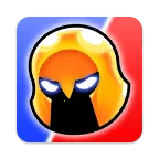 ѡ��Ծ�����(���ƶ�ս��Ϸ)v1.9.0 ��Ѱ�