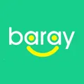 Baray(�½�����ƽ̨)