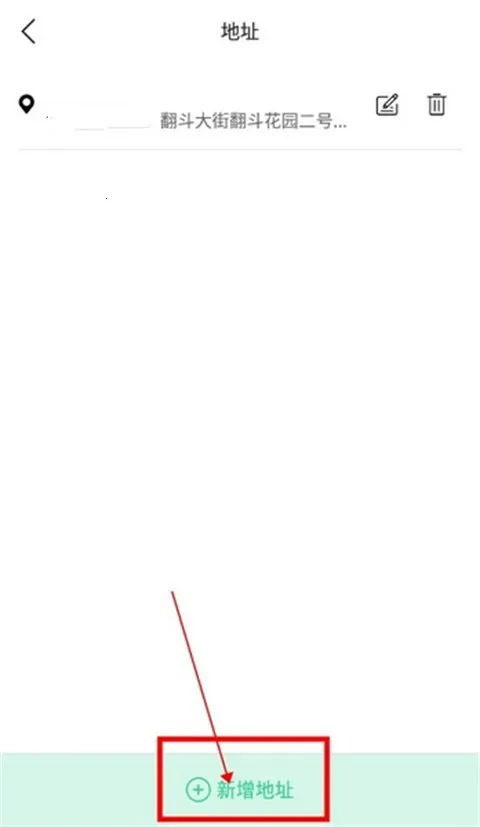 Baray(�½�����ƽ̨)