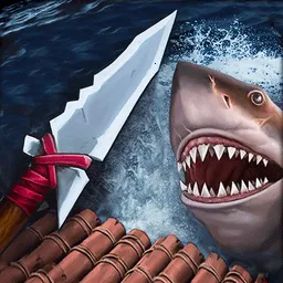 ������������2026�ٷ�����