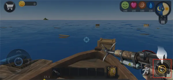 ������������2026�ٷ�����