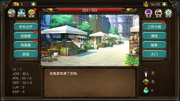 �����������������(ð������)