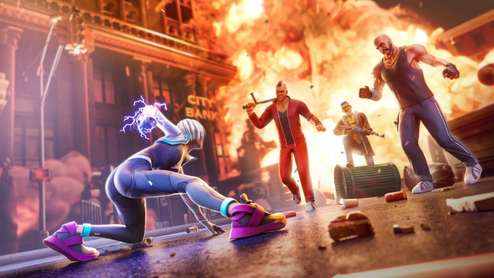 ����Ӣ��֩��Ů��(֩��Ů��������Ϸ)v1.0.0 �ֻ����ͼ