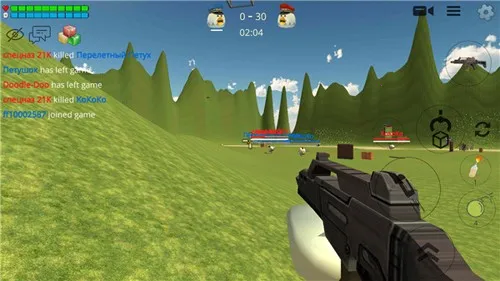 С�����Ҷ��ڿͰ�(�ڿͰ������Ϸ)v5.4.03 �ֻ����ͼ