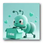 С���Ϲ���(���͹���ƽ̨)v1.0 �ֻ���