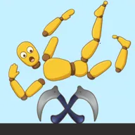 ���鲼����(�������ƻ���Ϸ)v0.5 �ֻ���