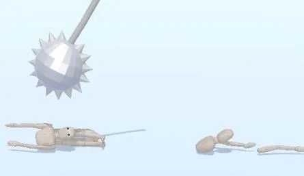 ���鲼����(�������ƻ���Ϸ)