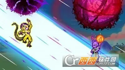 Legend Fighter(�������Ϸ)v2.9.5 ��Ѱ��ͼ