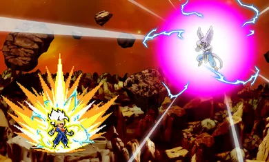 Legend Fighter(�������Ϸ)v2.9.5 ��Ѱ��ͼ