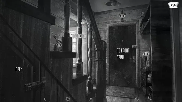 С����2026���°汾