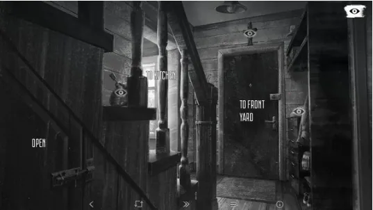 С����2026���°汾