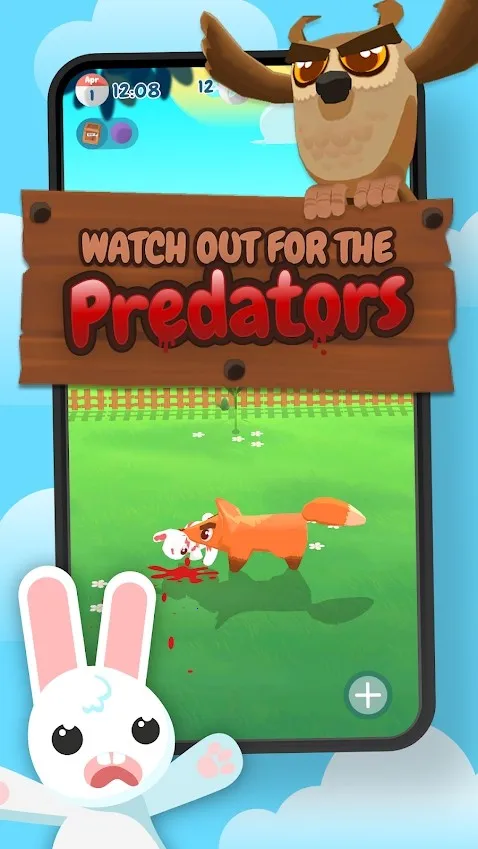 С����2026���°汾v5.0.11 �ٷ������ͼ