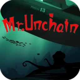 �ز�ס����(Խ��������Ϸ)v1.4 �ֻ���