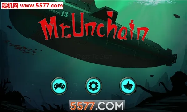 �ز�ס����(Խ��������Ϸ)v1.4 �ֻ����ͼ