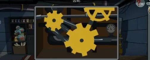 �ز�ס����(Խ��������Ϸ)