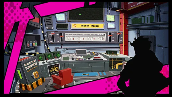 �ز�ס����(Խ��������Ϸ)v1.4 �ֻ����ͼ