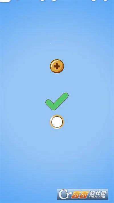 �ټ������(��˿��ж��Ϸ)v1.0 ��׿���ͼ