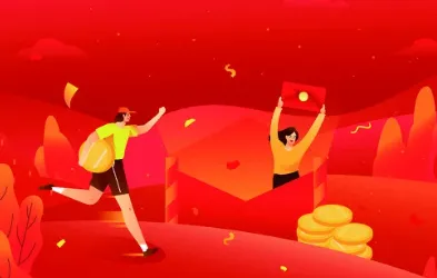 热火任务(手机赚钱平台) 热火任务(手机赚钱平台)