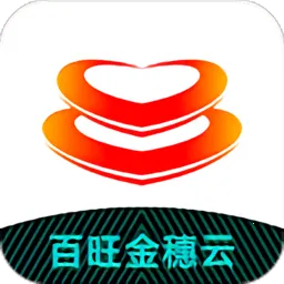 ���������������ֻ���v3.3.7 �ٷ�����