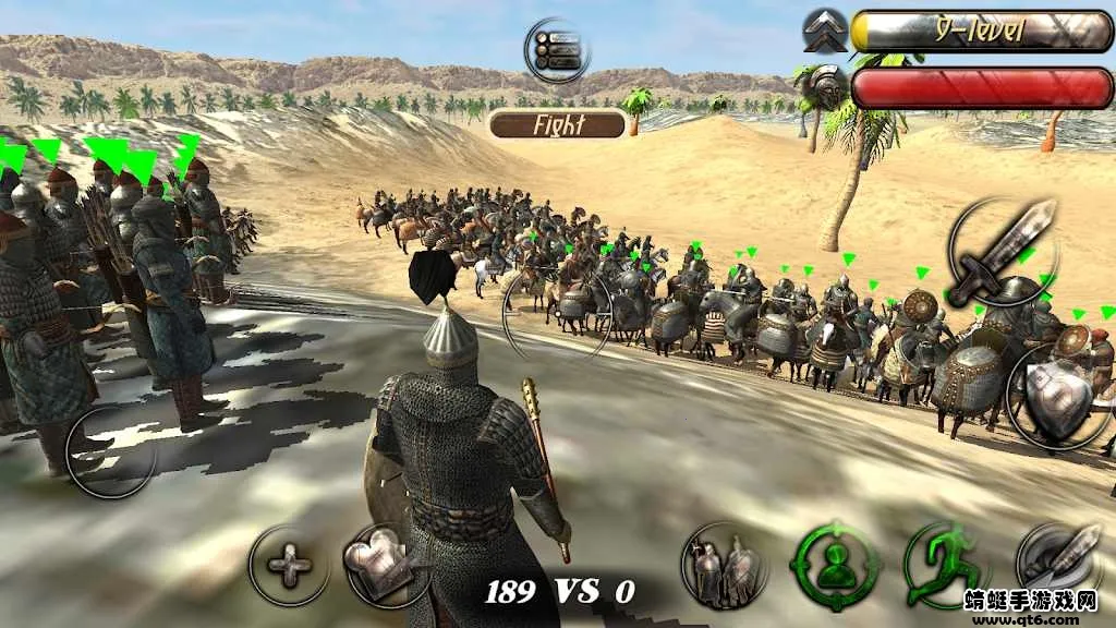 ����֮��2�ƽ���������޽�����°�v2.2 �ٷ������ͼ