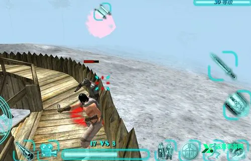 钢铁之躯2破解版下载无限金币最新版 钢铁之躯2破解版下载无限金币最新版