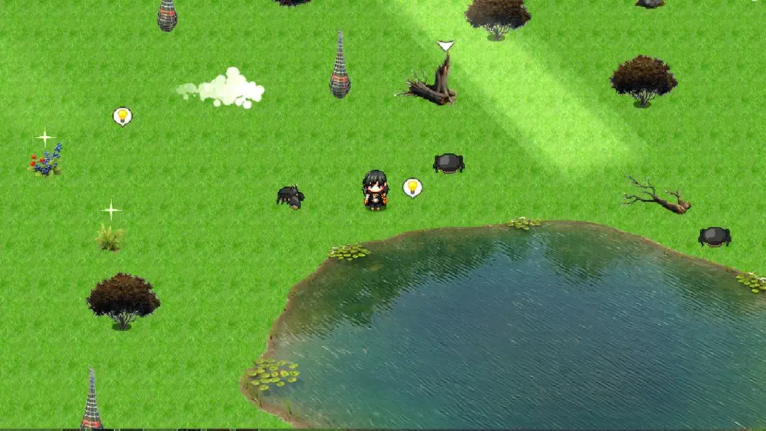 ��Ϯ���봫4��ʽ��v1.4.11 ��Ѱ��ͼ