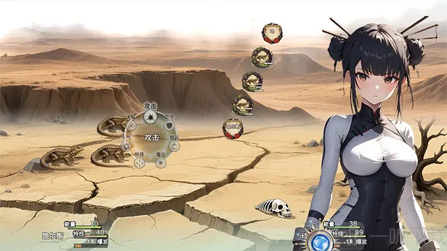 ��Ϯ���봫4��ʽ��