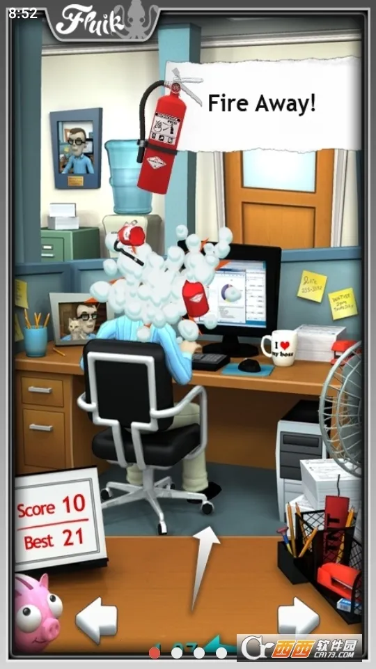 �칫�ҵ������ƽ��v2.5.11 ��Ѱ��ͼ