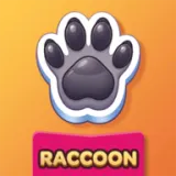 ���ģ�������ҵĳ������ڹ�2026���°汾v1.0.0.24 ��׿��