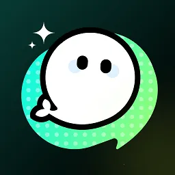 ���Ｏ�������v1.3.3 �ֻ���