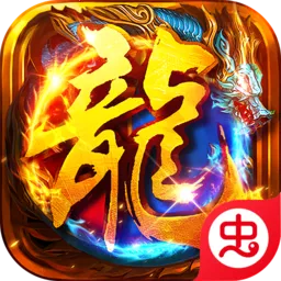 ����(������Ϸ������)