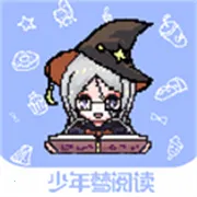 �������Ķ��ƽ������v1.4.8 �ֻ���